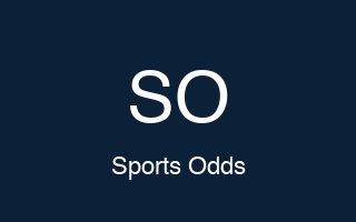 Capital One Bowl: Michigan Wolverines vs Florida Gators