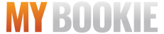 MyBookie.ag logo